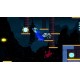 Igra 20xx / 30xx (Nintendo Switch)