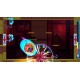 Igra 20xx / 30xx (Nintendo Switch)