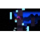 Igra 20xx / 30xx (Nintendo Switch)
