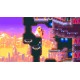Igra 20xx / 30xx (Nintendo Switch)