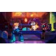 Igra 20xx / 30xx (Nintendo Switch)