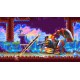 Igra 20xx / 30xx (Nintendo Switch)