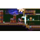 Igra 20xx / 30xx (Nintendo Switch)