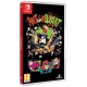 Igra ANTONBLAST (Nintendo Switch)
