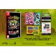 Igra ANTONBLAST (Nintendo Switch)
