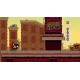 Igra ANTONBLAST (Nintendo Switch)
