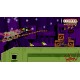 Igra ANTONBLAST (Nintendo Switch)