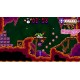 Igra ANTONBLAST (Nintendo Switch)