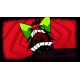 Igra ANTONBLAST (Nintendo Switch)