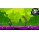 Igra ANTONBLAST (Nintendo Switch)