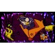 Igra ANTONBLAST (Nintendo Switch)