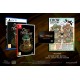 Igra Crow Country (Nintendo Switch)