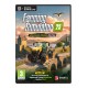 Igra Farming Simulator 25: Highlands Fishing Edition (PC)