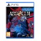 Igra Absolum (Playstation 5)