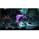 Igra Absolum (Playstation 5)