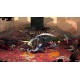 Igra Absolum (Playstation 5)