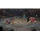 Igra Absolum (Playstation 5)