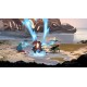 Igra Absolum (Playstation 5)