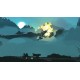 Igra Absolum (Playstation 5)