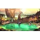Igra Absolum (Playstation 5)