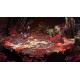 Igra Absolum (Playstation 5)