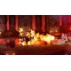 Igra Absolum (Playstation 5)