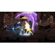 Igra Absolum (Playstation 5)