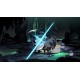 Igra Absolum (Playstation 5)