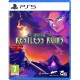 Igra Into The Restless Ruins (Playstation 5)