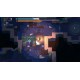 Igra Into The Restless Ruins (Playstation 5)