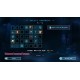 Igra Into The Restless Ruins (Playstation 5)