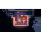 Igra Into The Restless Ruins (Playstation 5)