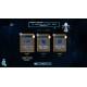 Igra Into The Restless Ruins (Playstation 5)
