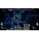 Igra Into The Restless Ruins (Playstation 5)