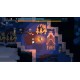 Igra Into The Restless Ruins (Playstation 5)