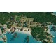Igra Republic Of Pirates (Playstation 5)