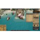 Igra Republic Of Pirates (Playstation 5)