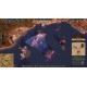 Igra Republic Of Pirates (Playstation 5)