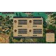 Igra Republic Of Pirates (Playstation 5)