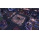 Igra Republic Of Pirates (Playstation 5)
