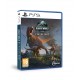 Igra Jurassic World Evolution 3 (Playstation 5)
