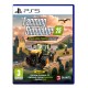 Igra Farming Simulator 25: Highlands Fishing Edition (Playstation 5)