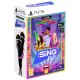 Igra Lets Sing 2026 + 2 Mic Pack (Nintendo Switch)
