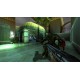 Igra Turok Trilogy Bundle (Playstation 5)