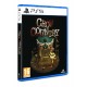 Igra Crow Country (Playstation 5)