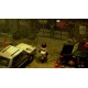 Igra Crow Country (Playstation 5)