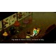 Igra Crow Country (Playstation 5)