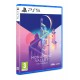 Igra Monument Valley: The Trilogy (Playstation 5)