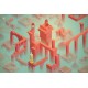 Igra Monument Valley: The Trilogy (Playstation 5)