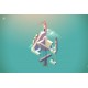 Igra Monument Valley: The Trilogy (Playstation 5)